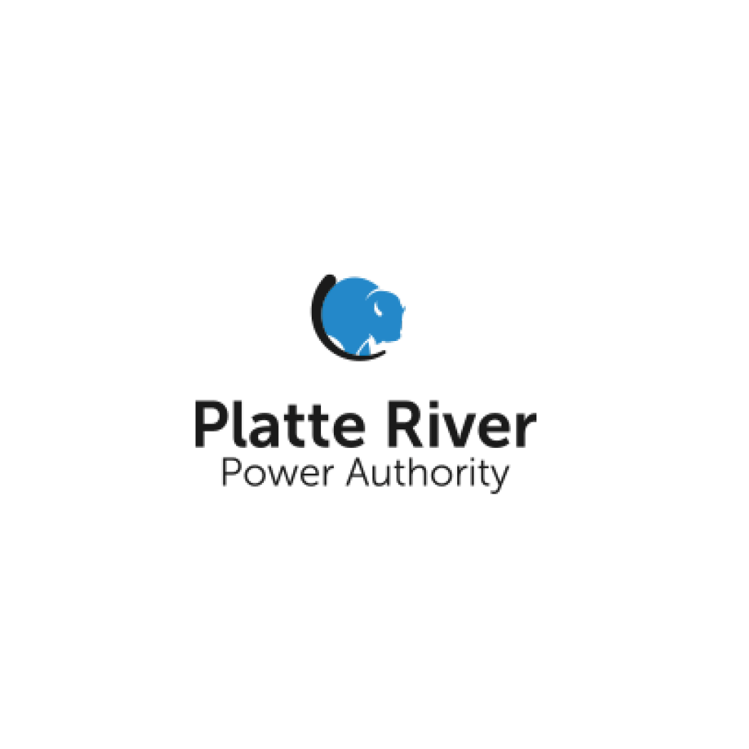 Platte River Power Authority HQ231859 2023 Request for Proposals